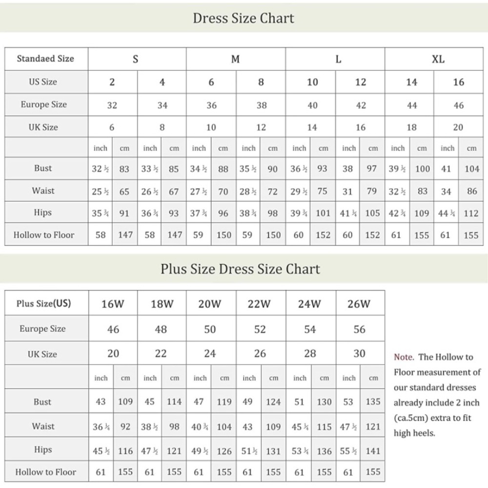 Women's Long Sleeve halter top Chiffon Bridesmaid Dress - Picture 5 of 6